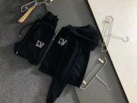 Picture of LV Sweater Suits _SKULVM-5XLkdtn20740988